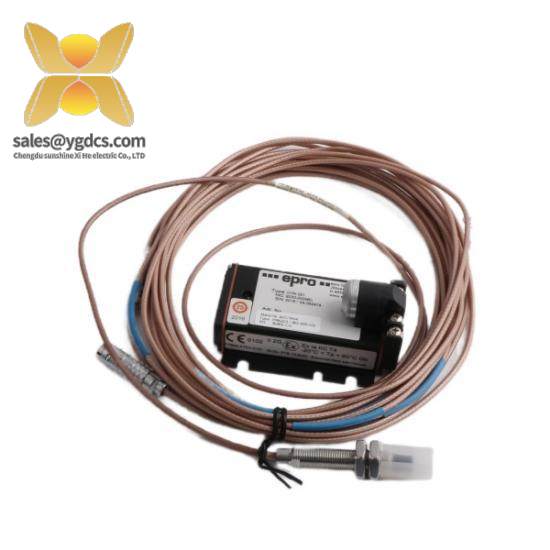 pr6423_002-0009-20000006n_con021_epro-1.jpg EPRO PR6423/003-020 CON021: Precision Industrial Control Module