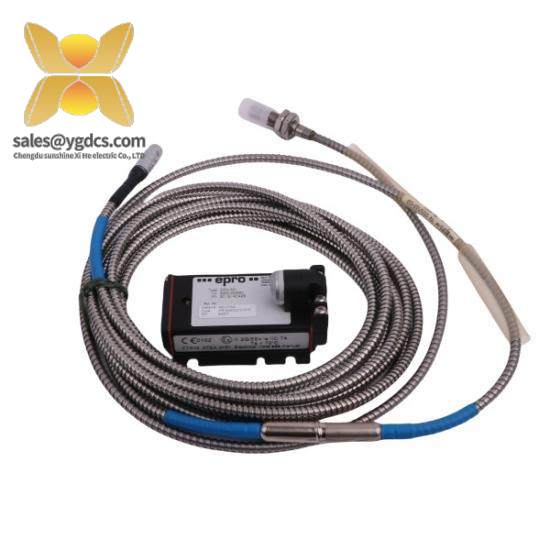 pr6423_010-010_con021_epro_eddy_current_sensor-1.jpg EPRO PR6423/003-020 CON021: Precision Industrial Control Module