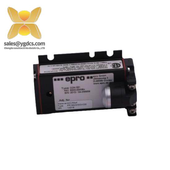 pr_6418_02_epro_eddy-current_sensor.jpg EPRO PR6418/02 - Advanced Eddy-Current Sensor for Industrial Control