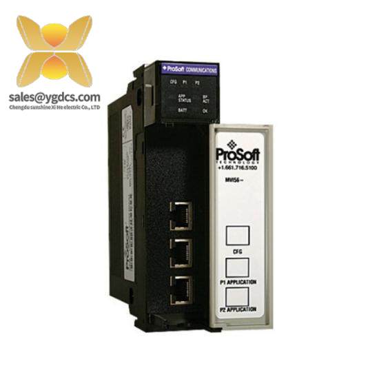 pro-face_mvi56-adm_application_development_module.jpg PRO-FACE MVI56-ADM, Application Development Module, Industrial Automation Solutions