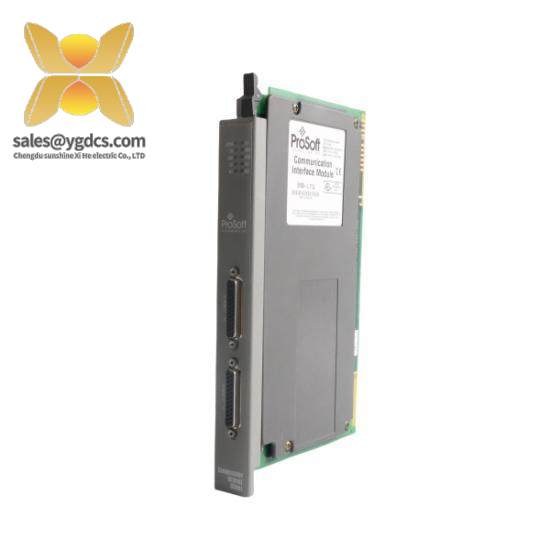 prosoft_3100-ltq_communication_module_best_service.jpg Indramat Repair Service - DDS02.1-W200-DL01-01-FW Module, Precision Control for Industrial Automation