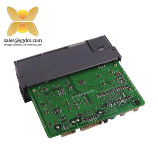 prosoft_3150-mcm_communication_module_on_sale_2.jpg Prosoft 3150-MCM Ethernet Communication Module