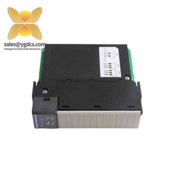 prosoft_mvi56-mda4_2.jpg PROSOFT MVI56-MDA4 Communication Module