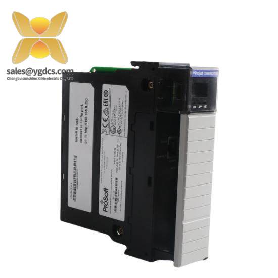 prosoft_mvi56e-mnetr_mvi56emnetr.jpg ProSoft MVI56E-MNETR: Advanced Communication Module for Industrial Automation