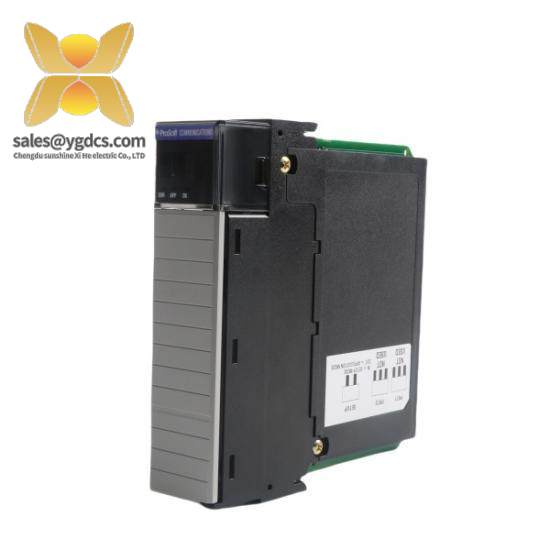 prosoft_mvi56e-mnetr_mvi56emnetr_2.jpg ProSoft MVI56E-MNETR: Advanced Communication Module for Industrial Automation