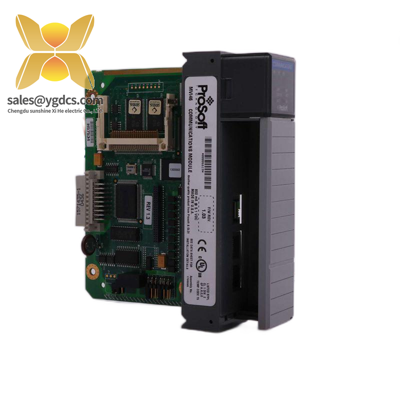 prosoft_mvi56e-mnetxt.png PROSOFT MVI56E-MNETXT Communication Module for Industrial Automation