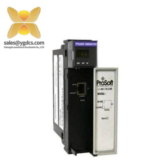 prosoft_mvi56e-mnetxt_1.jpg PROSOFT MVI56E-MNETXT Communication Module for Industrial Automation