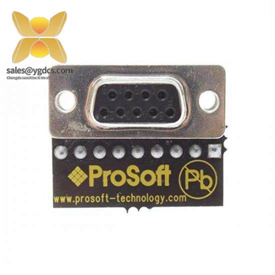 prosoft_mvi56e-mnetxt_2.jpg PROSOFT MVI56E-MNETXT Communication Module for Industrial Automation
