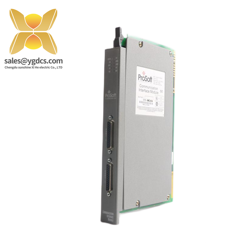 prosoft_mvi56e-mnetxt_3.png PROSOFT MVI56E-MNETXT Communication Module for Industrial Automation