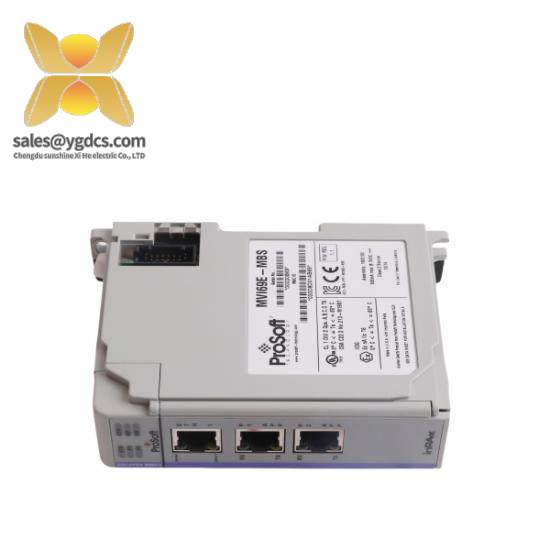 prosoft_technology_mvi69e-mbs_modbus_serial_enhanced_communication_module_1.jpg Prosoft MVI69E-MBS Modbus Serial Enhanced Communication Module