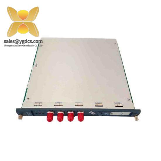 provib_tech_pt2060_53-a0_overspeed_module.jpg Provib tech PT2060/53-A0 Overspeed Module