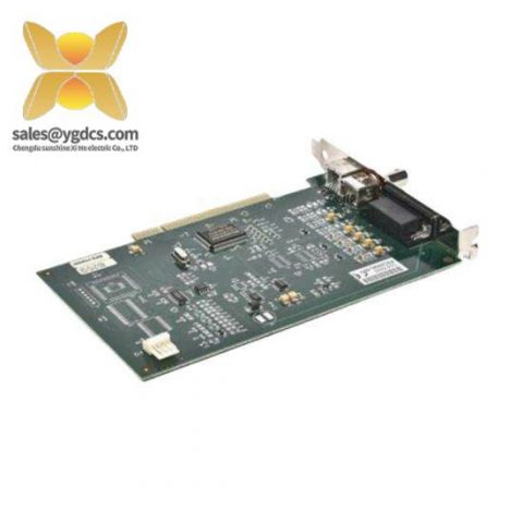 IMAGENATION PXC200AL-00, Automation Solutions by Leading Manufacturer