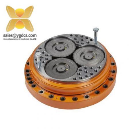 QSI QTERM-K65 Industrial Panel PC with Touchscreen, Rugged Design for Harsh Environments