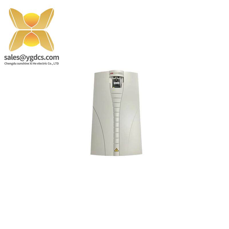 r-2528z_r-2528z.jpg Lambda R-2528Z Control Module - High Performance Industrial Automation Component