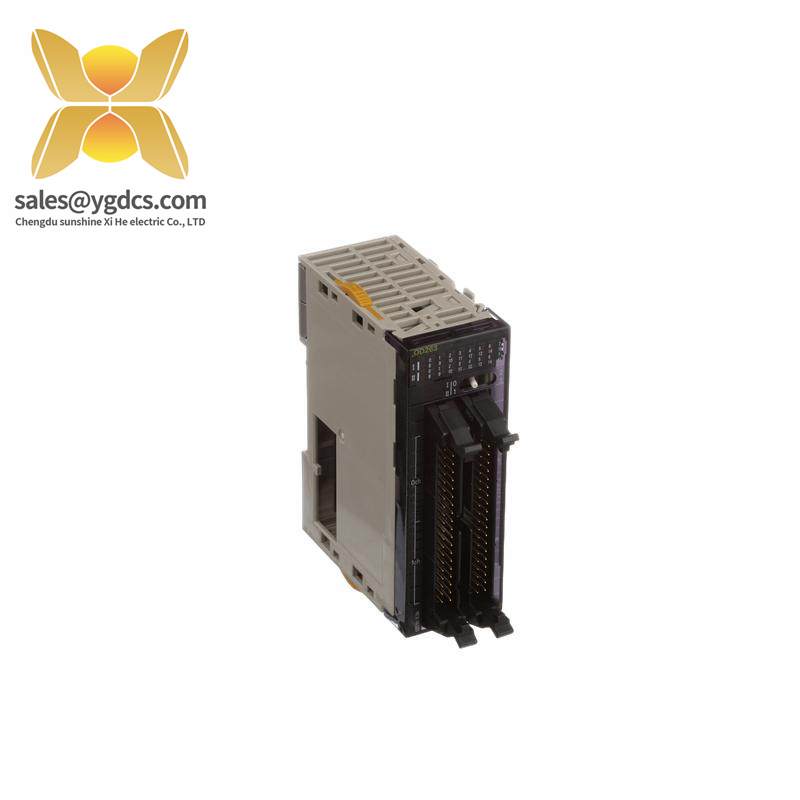 r-2528z_r-2528z_3.jpg Lambda R-2528Z Control Module - High Performance Industrial Automation Component