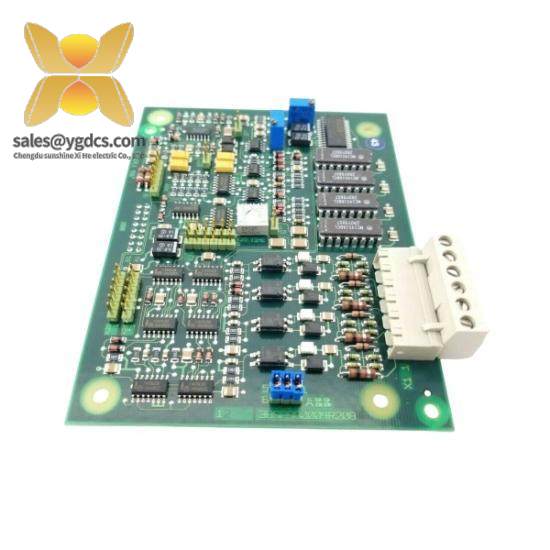 r7i-mdm8-02-002.jpg Rexroth R7I-MDM8-02-002 Hydraulic Pump Module, Advanced Industrial Control Solution