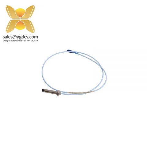 RAMIX PMC008A 700502 - Industrial Control Module