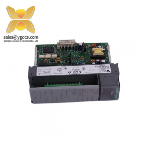 Redback Networks 600-0112 REV 01-CE2-VAC1AA0AAA-SMS1000 Power Supply Module