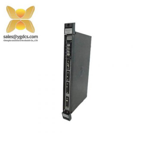 Reliance Electric 57408-1 Power Module Interface Module - Reliable Connection for Industrial Automation