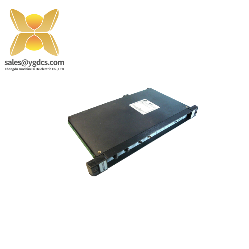 reliance_57552-4_1.png RELIANCE 57552-4 Industrial Control Module