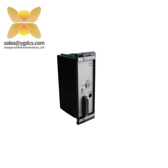 reliance_57c493_es371amb_power_supply_module_1.jpg Reliance / 57C493 ES371AMB Power Supply Module