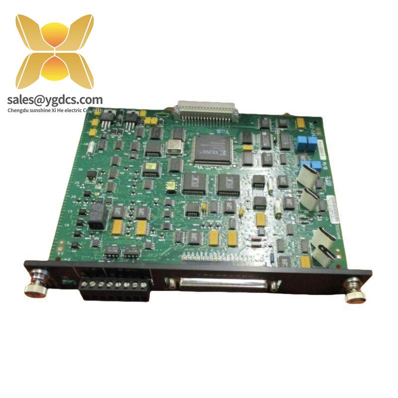 reliance_electric_0-60021-4_1.jpg Reliance Electric 0-60021-4 Modular Device