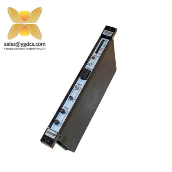 reliance_electric_57652-c_1.jpg Reliance Electric 57652-C: High-Performance AC Drive for Industrial Automation