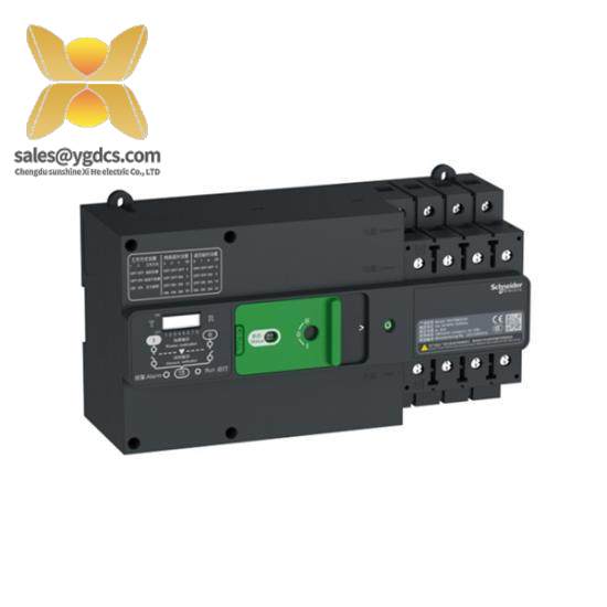 reotron_567lh-dp24.jpg REOTRON 567LH-DP24 High-Performance Industrial Control Module