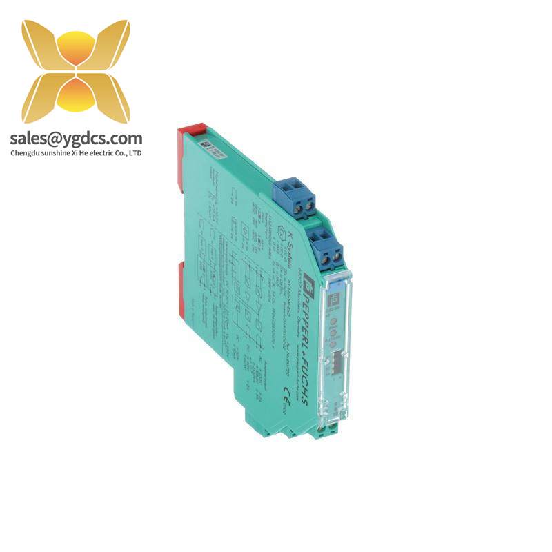 reotron_567lh-dp24_1.jpg REOTRON 567LH-DP24 High-Performance Industrial Control Module