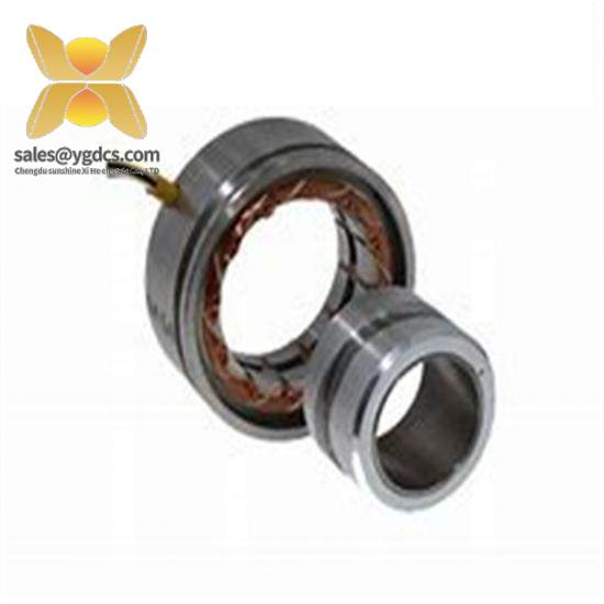 resolver_r11w-f10_7-2_oem_solutions.jpg Resolver R11W-F10/7-2 OEM Solutions by Resolver, Precision Encoder Module, Industrial Automation