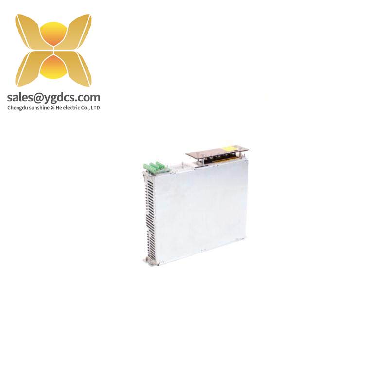 rexroth_0608830174.jpeg REXROTH 0608830174 - High-Performance Industrial Control Module for Reliable Automation