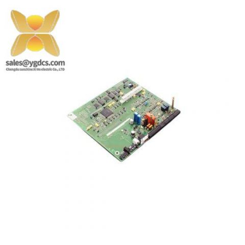 Rexroth 1070089510-101: Charmingly Priced Stock Item