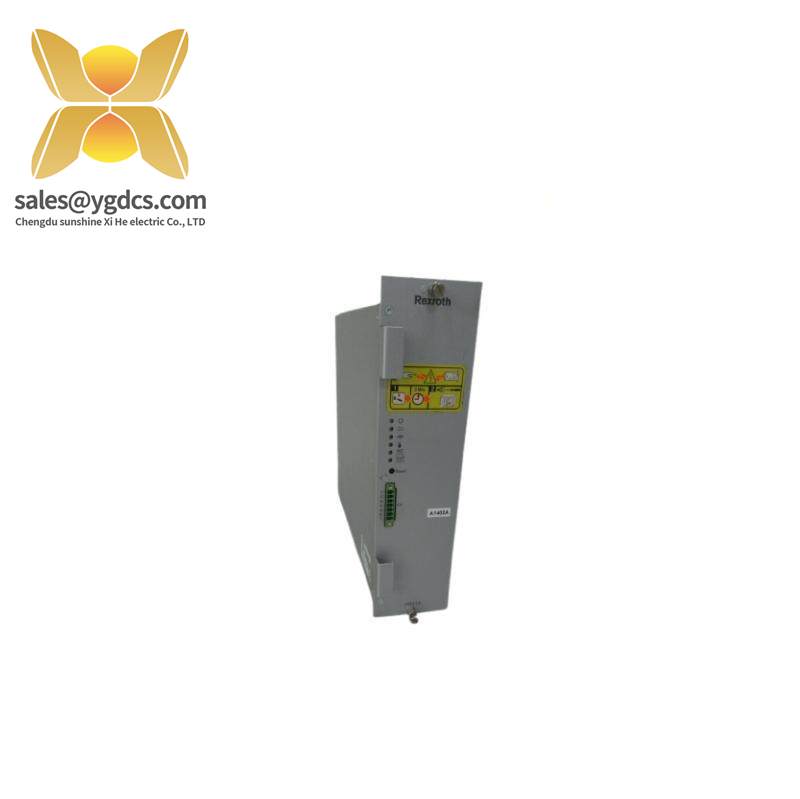 rexroth_dkc02_3-200-7-fw.jpeg REXROTH DKC02.3-200-7-FW High-Performance Servo Drive Module