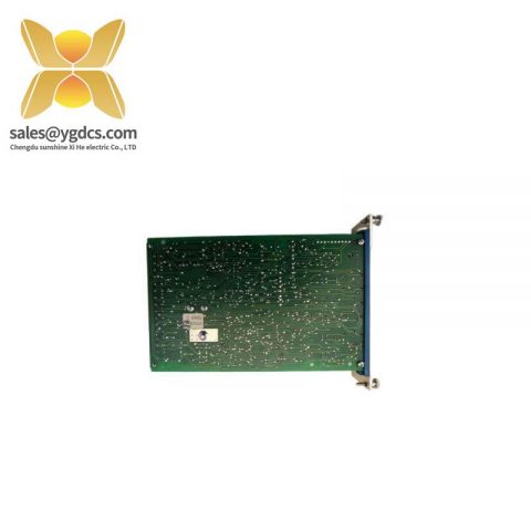 REXROTH MSK030C-0900-NN-M1-UP1-NSNN High-Precision Servo Drive for Industrial Automation