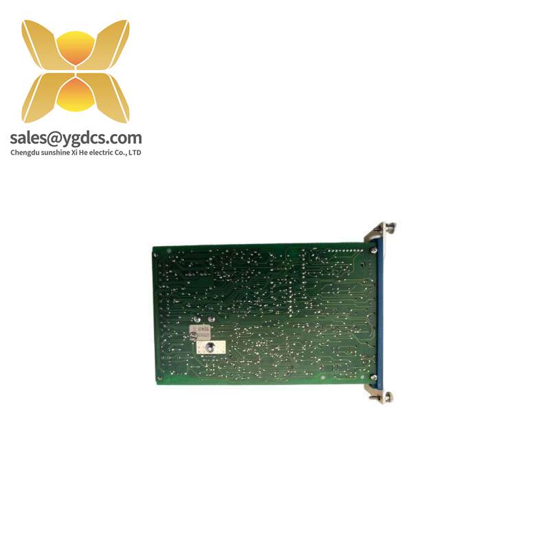 rexroth_msk030c-0900-nn-m1-up1-nsnn.jpg REXROTH MSK030C-0900-NN-M1-UP1-NSNN High-Precision Servo Drive for Industrial Automation