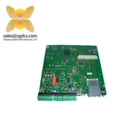 Rexroth MSK060C-0600-NN-S1-UP1-NNNN High-Precision Servo Motor for Industrial Automation