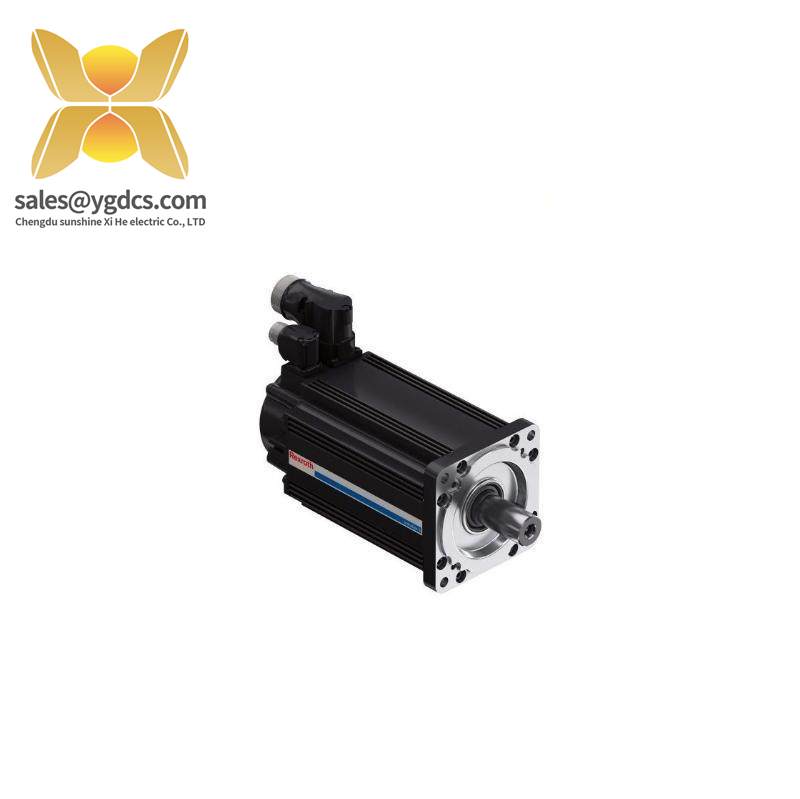 rexroth_msk060c-0600-nn-s1-up1-nnnn.jpeg Rexroth MSK060C-0600-NN-S1-UP1-NNNN High-Precision Servo Motor for Industrial Automation