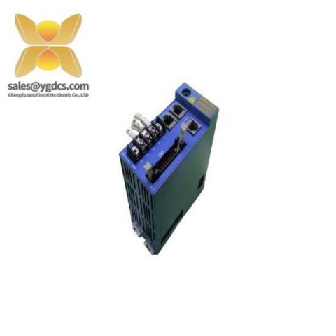 RKC H-PCP-J-141-D*HC: Advanced Process Control Module
