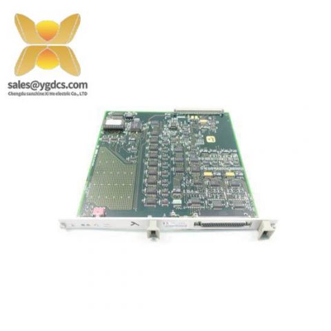 Rosemount 3051TG2A2B21AB4M5 Transmitter