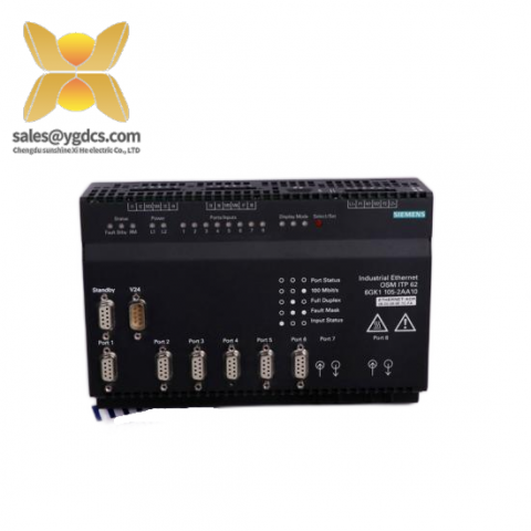 Gree TS 500 Round White Index Table, Control & Automation Solutions