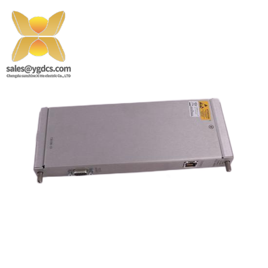 rtp_3021_00_ser_3000_i_o_new_1.png RTP 3021/00 SER 3000 I/O - Advanced Industrial Control Module