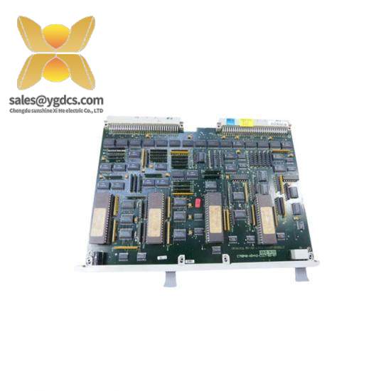 rvsi_scanstar240_2.jpg RVSI SCANSTAR240 - High-Speed Industrial Vision System for Precision Inspection