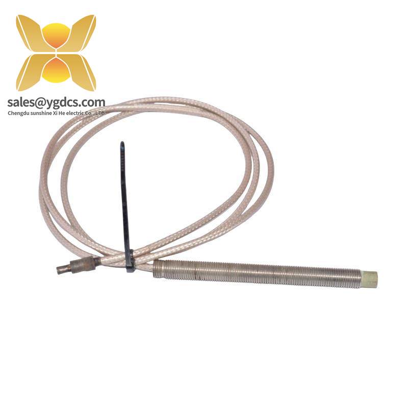 rvsi_scanstar240_3.jpg RVSI SCANSTAR240 - High-Speed Industrial Vision System for Precision Inspection