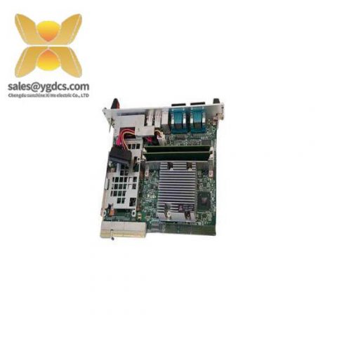 SanMax Technologies PDS-BX02E0954 PA03381-B391 SERVO CONTROL CARD: Precision, Efficiency & Durability for Industrial Applications