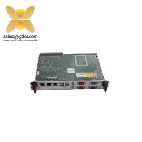 sanmax_technologies_pds-bx02s1421_pa03381-b399_servo_control_card.jpg SanMax Technologies PDS-BX02S1421 PA03381-B399 - High-Precision Servo Control Card