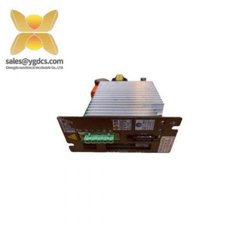 SANYO STNM-DR-160B(U) - High Performance Industrial Control Module