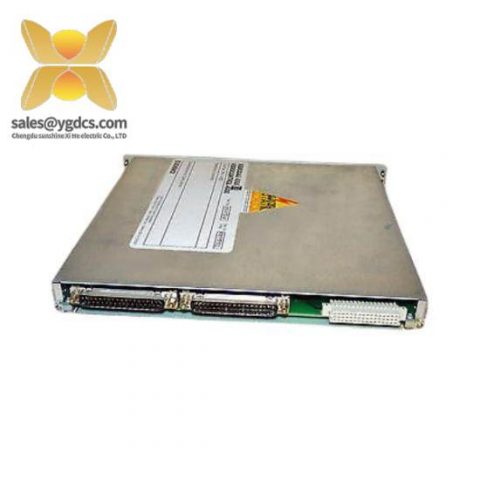 SCHENCK FSE-L003 Industrial Scale Module, High Precision Weighing Solution