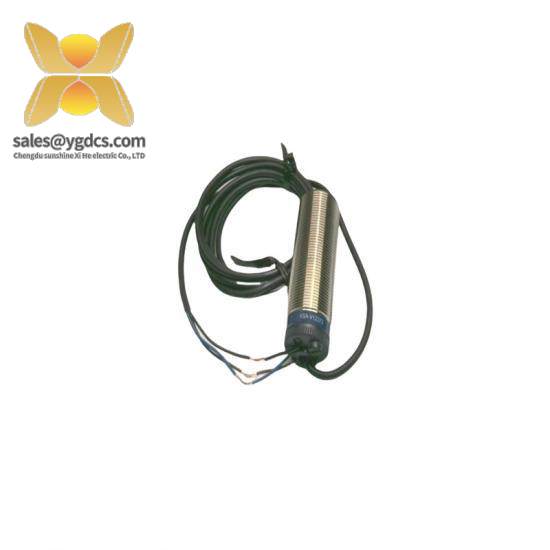 schenider_xsa-v12373_proximity_switch_sensor_automation_parts.jpg Schneider XSA-V12373 Proximity Switch Sensor for Automation Parts