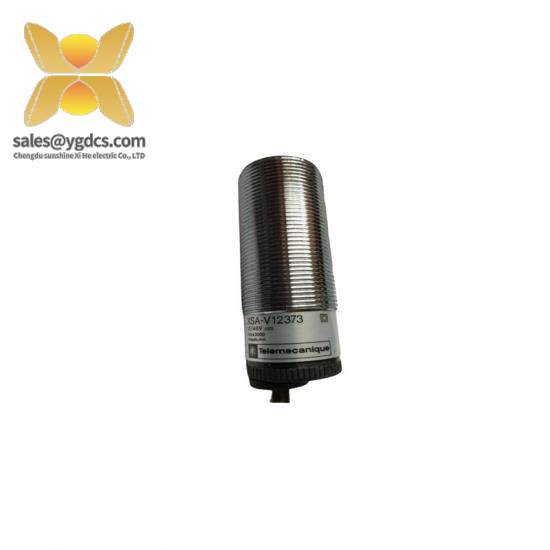 schenider_xsa-v12373_proximity_switch_sensor_automation_parts_1.jpg Schneider XSA-V12373 Proximity Switch Sensor for Automation Parts