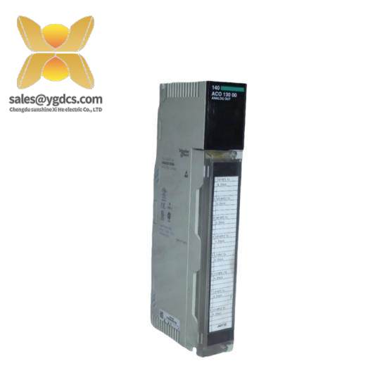 schneider_140aco13000-2.jpg Schneider STBPDT3100K - Industrial Automation Control Module